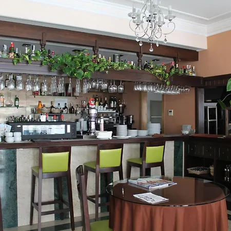 Turísticos Plaza Del Olvido *