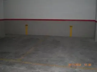 Apartamento Turísticos Plaza Del Olvido