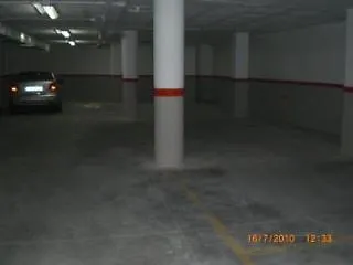 Turísticos Plaza Del Olvido Nerja