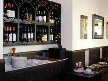 Turísticos Plaza Del Olvido Apartamento