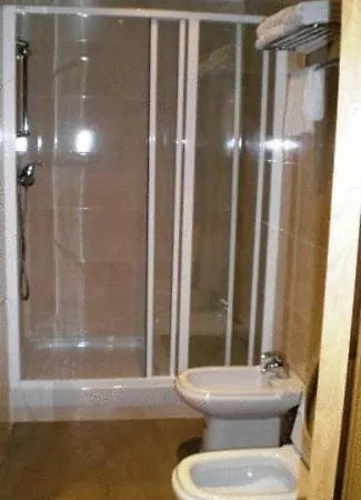 Turísticos Plaza Del Olvido