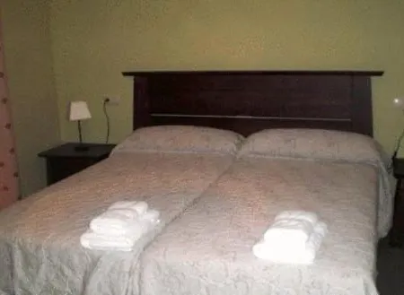 Turísticos Plaza Del Olvido Nerja