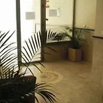 Apartment Turisticos Plaza Del Olvido *