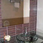 Apartment Turisticos Plaza Del Olvido *
