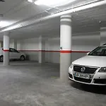 Turisticos Plaza Del Olvido נרחה