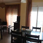 Turisticos Plaza Del Olvido דירה *