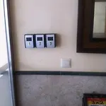 Turisticos Plaza Del Olvido דירה *
