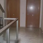 דירה Turisticos Plaza Del Olvido *