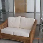 Turisticos Plaza Del Olvido Apartment Nerja
