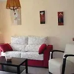 Apartment Turisticos Plaza Del Olvido