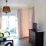 Apartment Turisticos Plaza Del Olvido Nerja