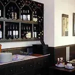 Turisticos Plaza Del Olvido Apartment