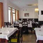 דירה Turisticos Plaza Del Olvido נרחה
