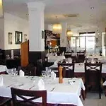 Turisticos Plaza Del Olvido