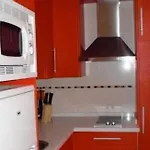 Apartment Turisticos Plaza Del Olvido *