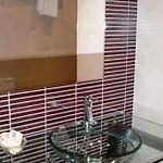 Apartment Turisticos Plaza Del Olvido *