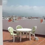 Turisticos Plaza Del Olvido *
