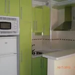 Turisticos Plaza Del Olvido Apartment Nerja