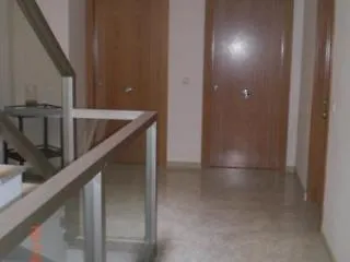 Apartment Turisticos Plaza Del Olvido *