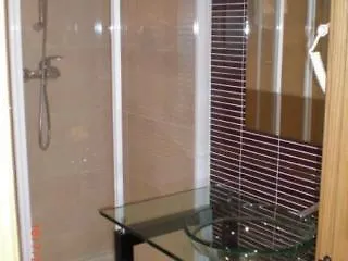 Apartment Turisticos Plaza Del Olvido Nerja