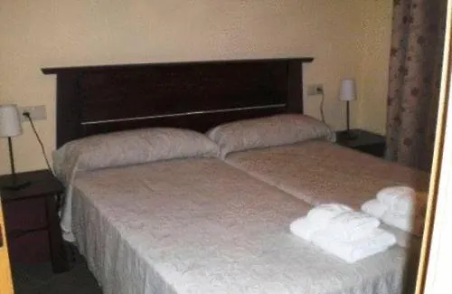 Turisticos Plaza Del Olvido *