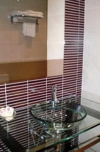 Apartment Turisticos Plaza Del Olvido *