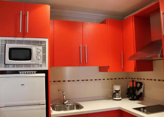 Turisticos Plaza Del Olvido