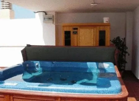 Turisticos Plaza Del Olvido