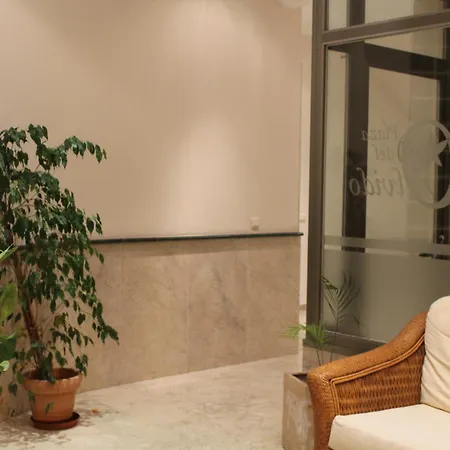 Turisticos Plaza Del Olvido * Nerja