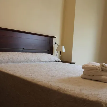 Turisticos Plaza Del Olvido *