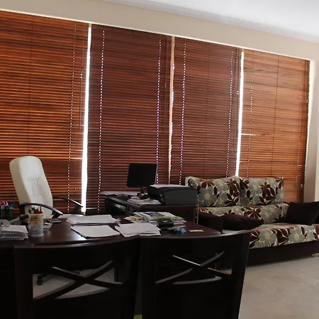 Turisticos Plaza Del Olvido Daire *