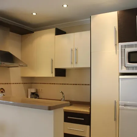 Turisticos Plaza Del Olvido