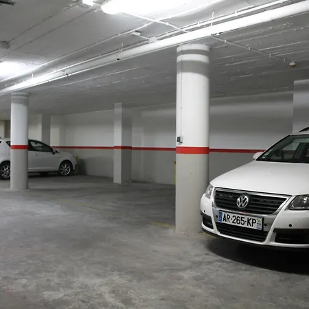 Turisticos Plaza Del Olvido Nerja