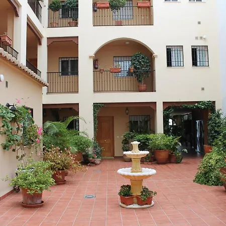 Turisticos Plaza Del Olvido *