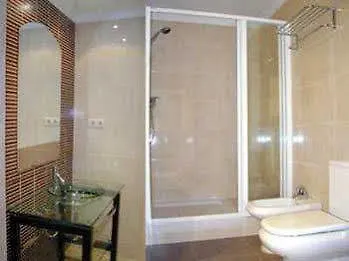 Turisticos Plaza Del Olvido Daire *