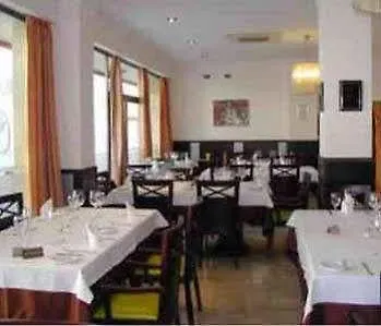 Διαμέρισμα Turisticos Plaza Del Olvido Nerja