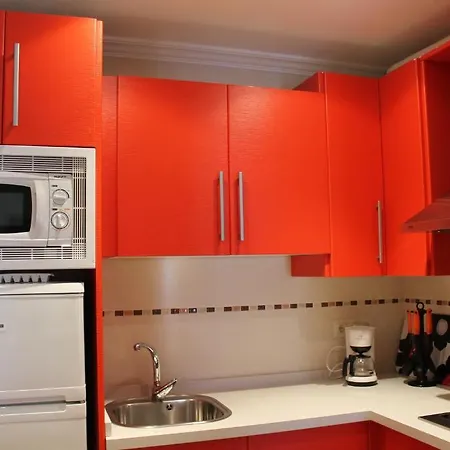 Turisticos Plaza Del Olvido