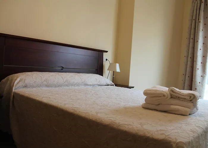 Turisticos Plaza Del Olvido *