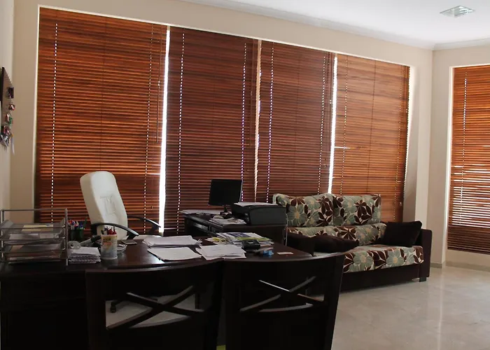 Turisticos Plaza Del Olvido דירה *