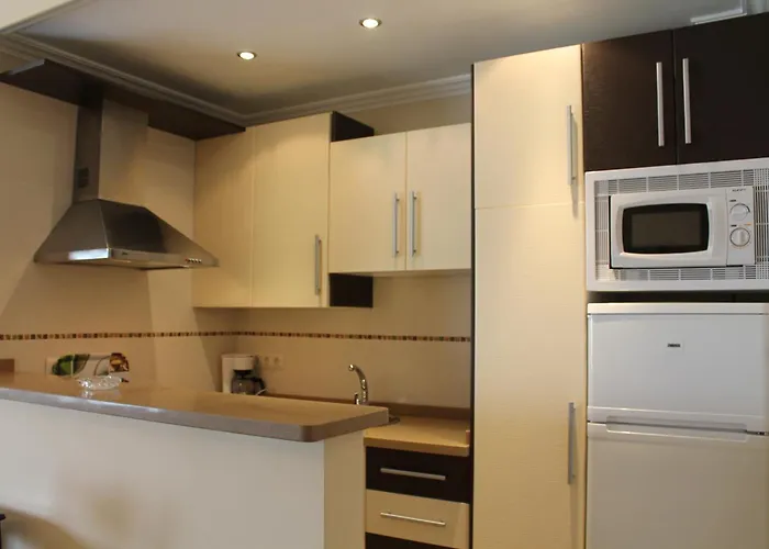 Turisticos Plaza Del Olvido