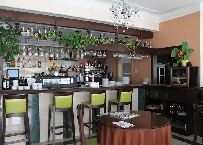 Turisticos Plaza Del Olvido *