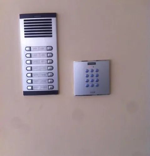 Turisticos Plaza Del Olvido נרחה