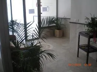 Turisticos Plaza Del Olvido *