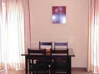 Turisticos Plaza Del Olvido נרחה