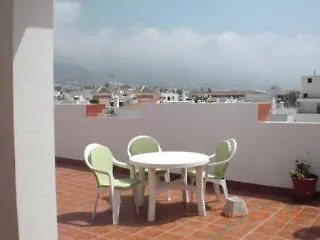 Turisticos Plaza Del Olvido *