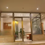 Turisticos Plaza Del Olvido Διαμέρισμα Nerja
