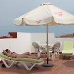 Turisticos Plaza Del Olvido * Nerja