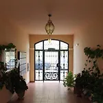 Turisticos Plaza Del Olvido Διαμέρισμα Nerja