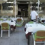 Διαμέρισμα Turisticos Plaza Del Olvido Nerja