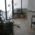 Turisticos Plaza Del Olvido *